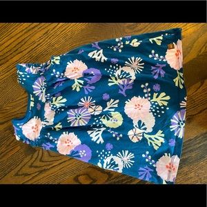 Girls Tea Collection Dress